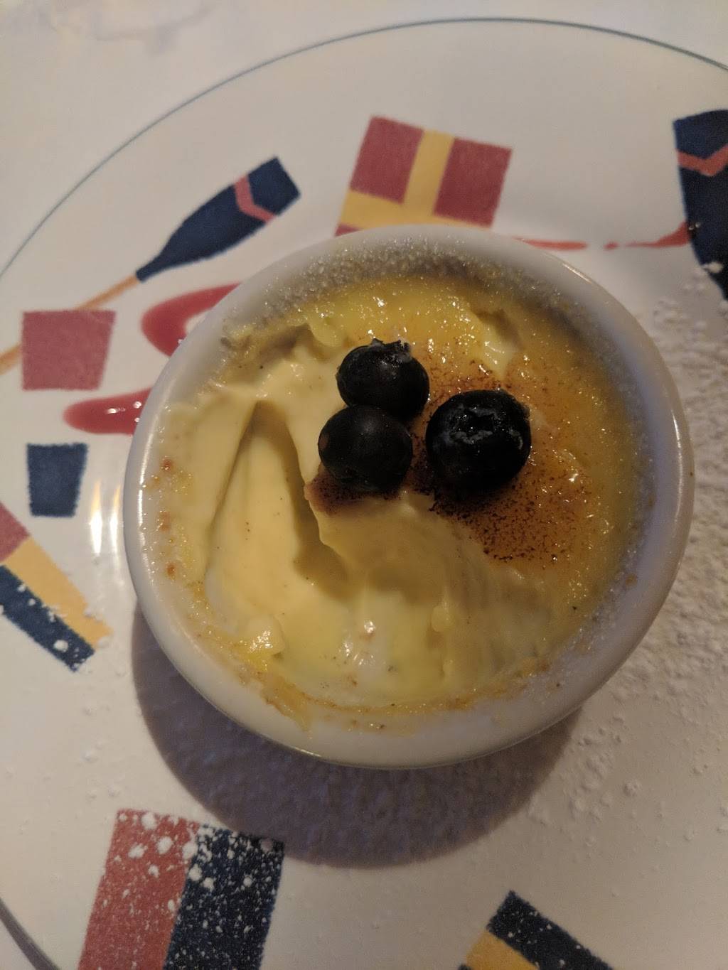 The Parkway Restaurant | restaurant | 114 Garfield Pkwy, Bethany Beach, DE 19930, USA | 3025377500 OR +1 302-537-7500