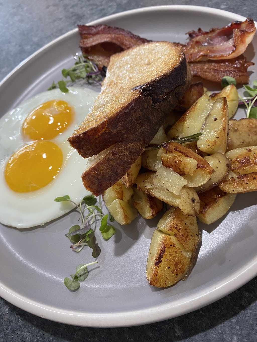 Our Nest | restaurant | 733 N Placentia Ave, Fullerton, CA 92831, USA | 7146009232 OR +1 714-600-9232