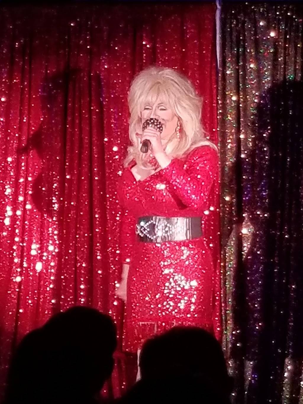 Upstairs At Vitellos Supper Club | restaurant | 4349 Tujunga Ave, North Hollywood, CA 91604, USA | 8187690905 OR +1 818-769-0905