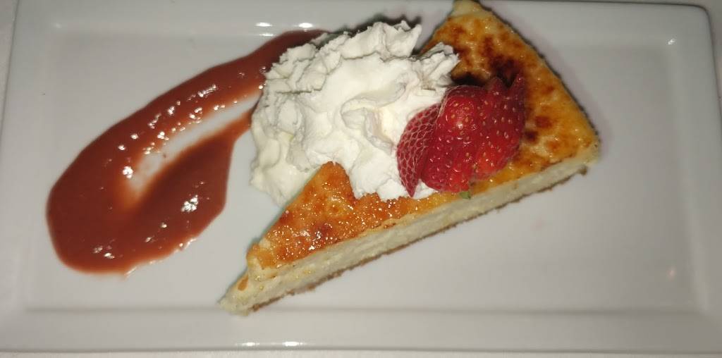 Willows of Utica | restaurant | 900 Culver Ave, Utica, NY 13501, USA | 3157650271 OR +1 315-765-0271