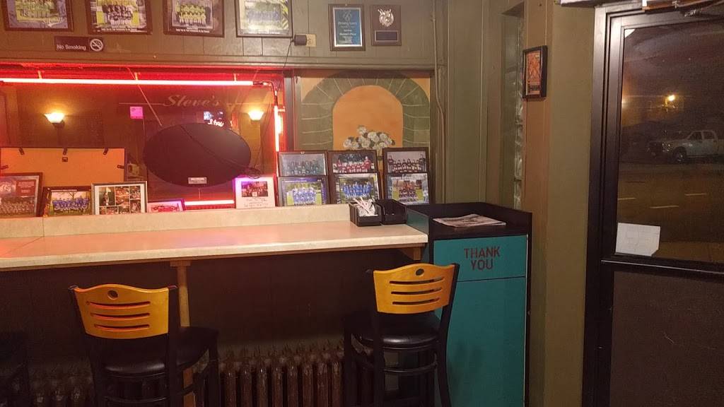 Doreens Pizzeria | meal delivery | 13201 S Baltimore Ave, Chicago, IL 60633, USA | 7736460063 OR +1 773-646-0063