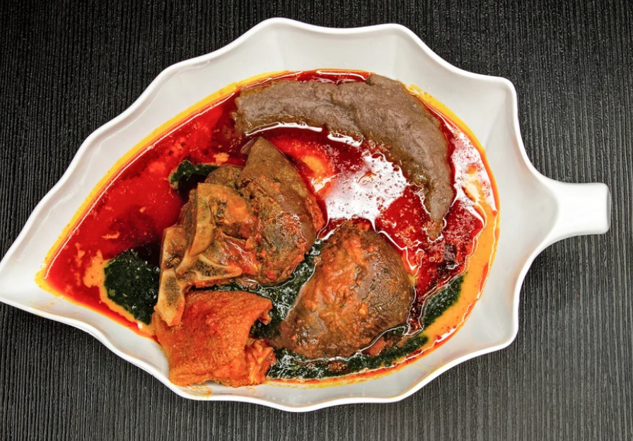 Foodsleeve African Restaurant and Catering Service | restaurant | 802 S Woodlynn Rd, Essex, MD 21221, USA | 6673781286 OR +1 667-378-1286