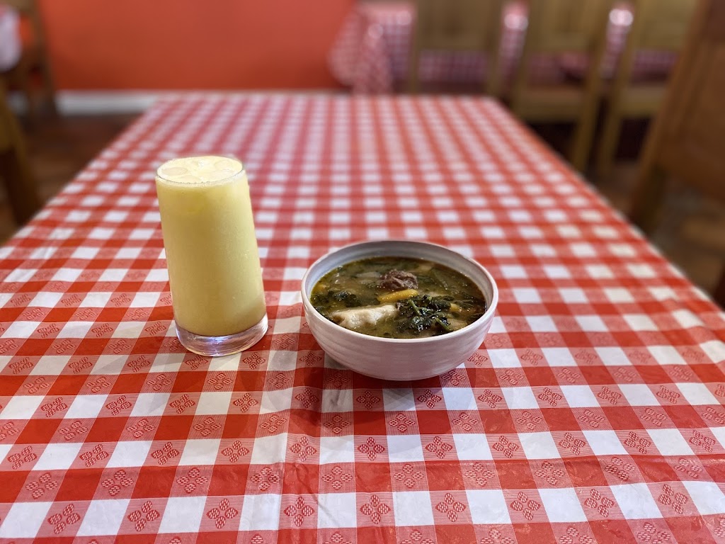 Emmas Caribbean Bar & Restaurant | restaurant | 8771 US-301, Jacksonville, FL 32234, USA | 9042579198 OR +1 904-257-9198