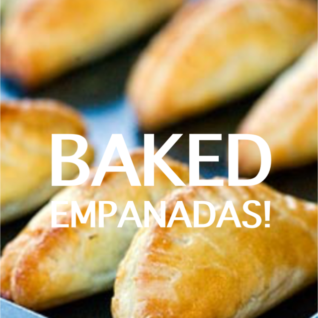 La Strada Cafe Bar | restaurant | 2023 N California Ave, Chicago, IL 60647, USA | 7086270403 OR +1 708-627-0403