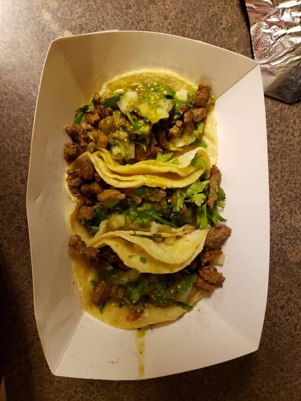 Bulldog Express Drive Thru | restaurant | 5706, 2161 Feather River Blvd, Oroville, CA 95965, USA | 5303533491 OR +1 530-353-3491