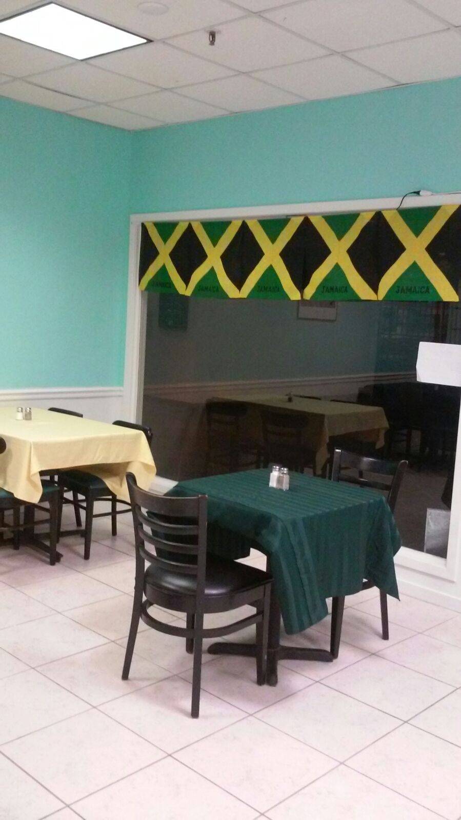 Nellas Caribbean Kitchen | restaurant | 840 William Hilton Pkwy #2, Hilton Head Island, SC 29928, USA | 8437153682 OR +1 843-715-3682