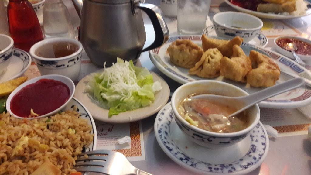 Wah Shine | restaurant | 145 Peabody Rd, Vacaville, CA 95687, USA | 7074480785 OR +1 707-448-0785