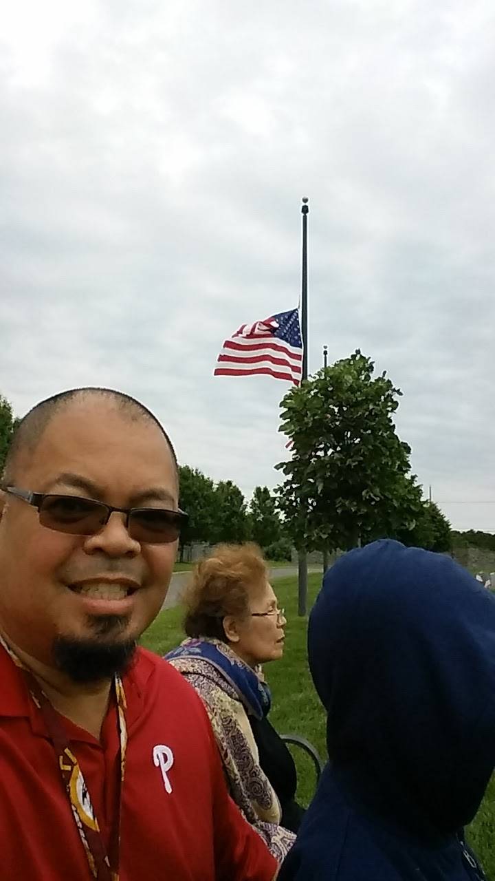 Saladworks | restaurant | 693 Berlin - Cross Keys Rd, Sicklerville, NJ 08081, USA | 8567400505 OR +1 856-740-0505