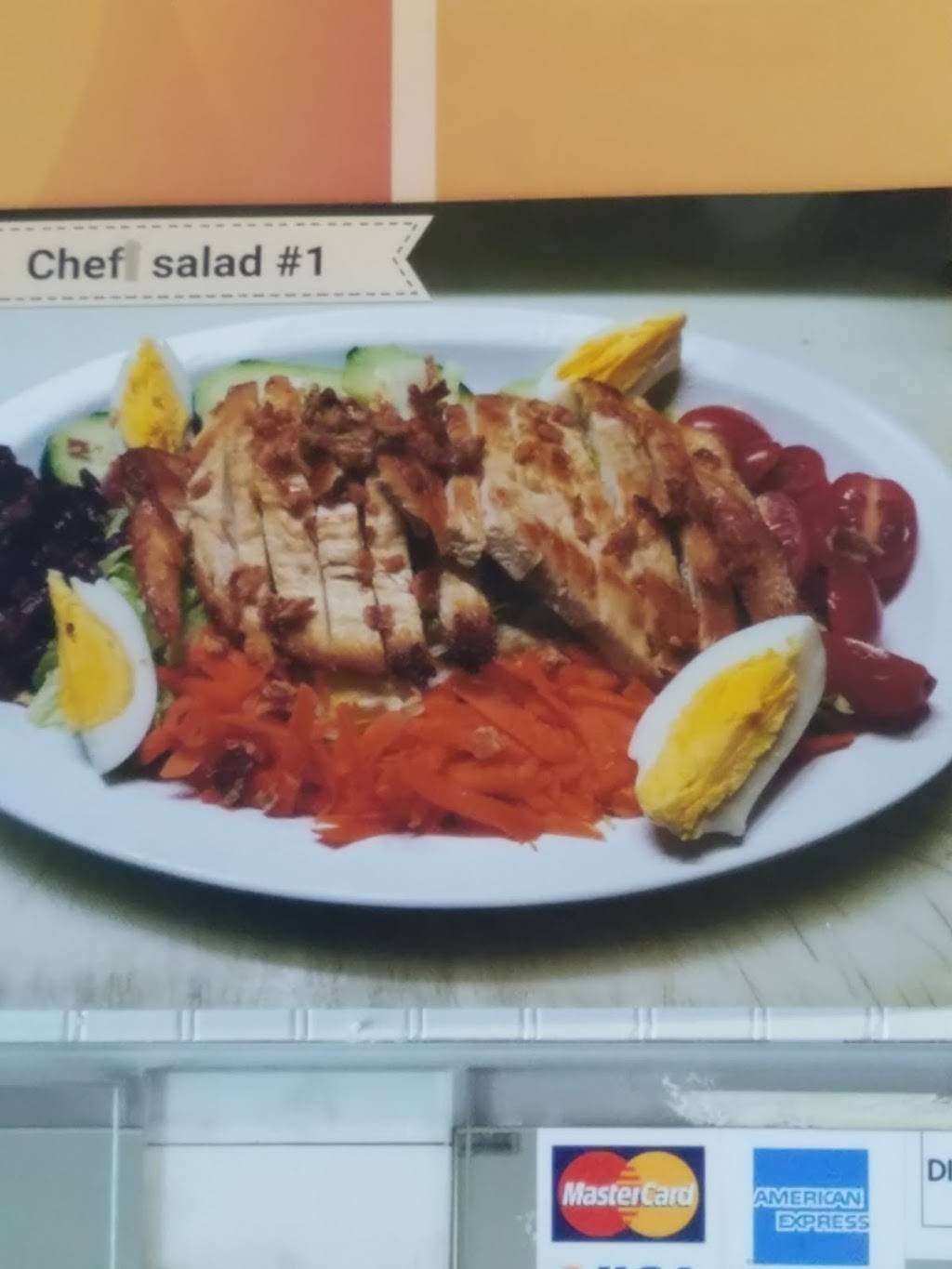 G BAKERY Restaurante & Panaderia Colombiana | restaurant | 134 North Ave, New Rochelle, NY 10801, USA | 9142352579 OR +1 914-235-2579