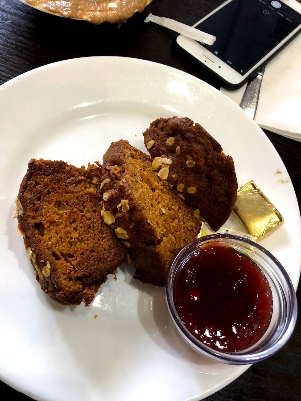 The Chefs Corner Cafe | meal takeaway | 95 Mineola Blvd, Mineola, NY 11501, USA | 5167421856 OR +1 516-742-1856