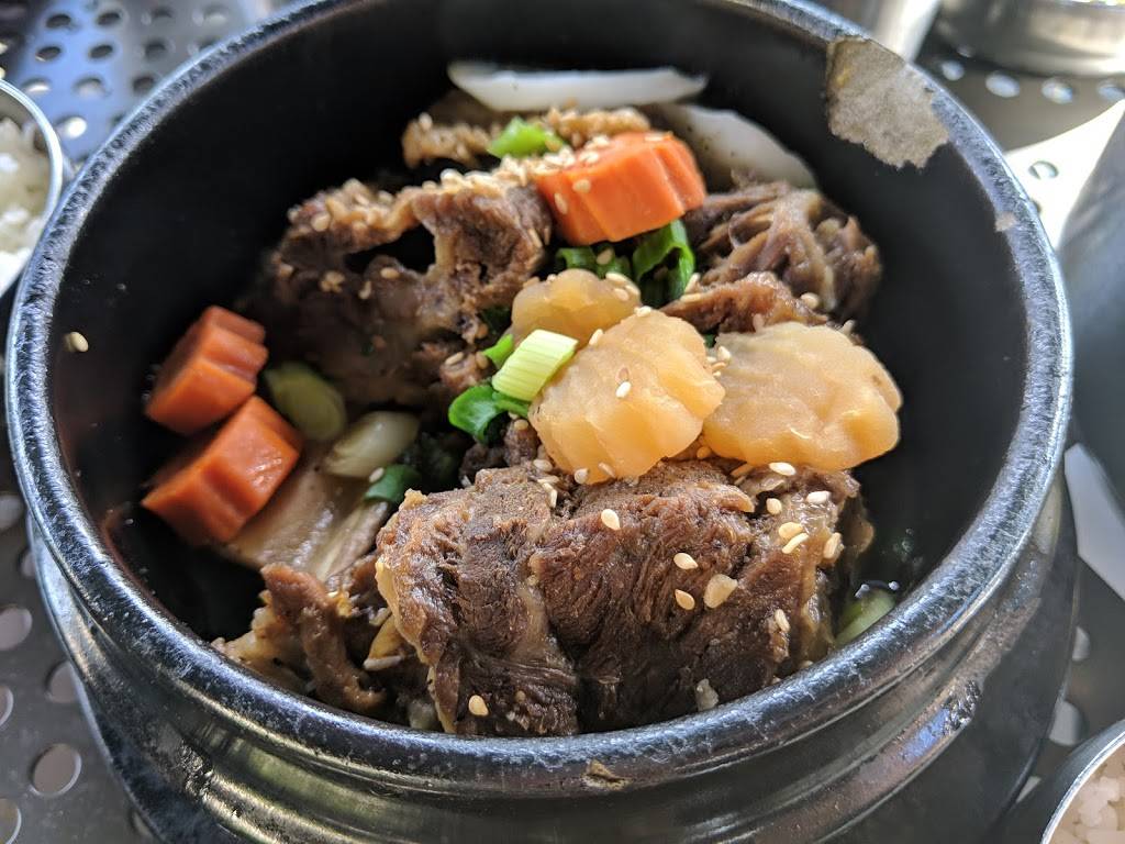 Tang 190 | restaurant | 14121 Jeffrey Rd, Irvine, CA 92620, USA | 9496511901 OR +1 949-651-1901