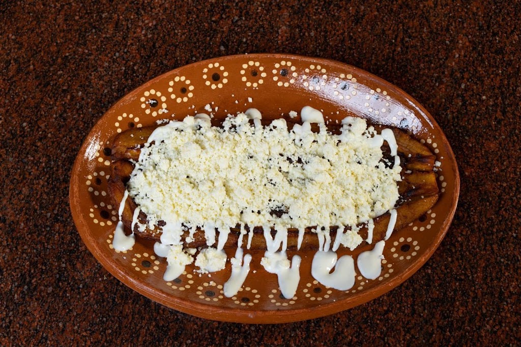 Sabor De Acayucan | restaurant | 2708 Cesar Chavez Rd, Alamo, TX 78516, USA | 9569614300 OR +1 956-961-4300