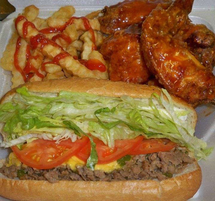 Arirang Hill Cary Out | restaurant | 10750 Hickory Ridge Rd #101, Columbia, MD 21044, USA | 4109643663 OR +1 410-964-3663