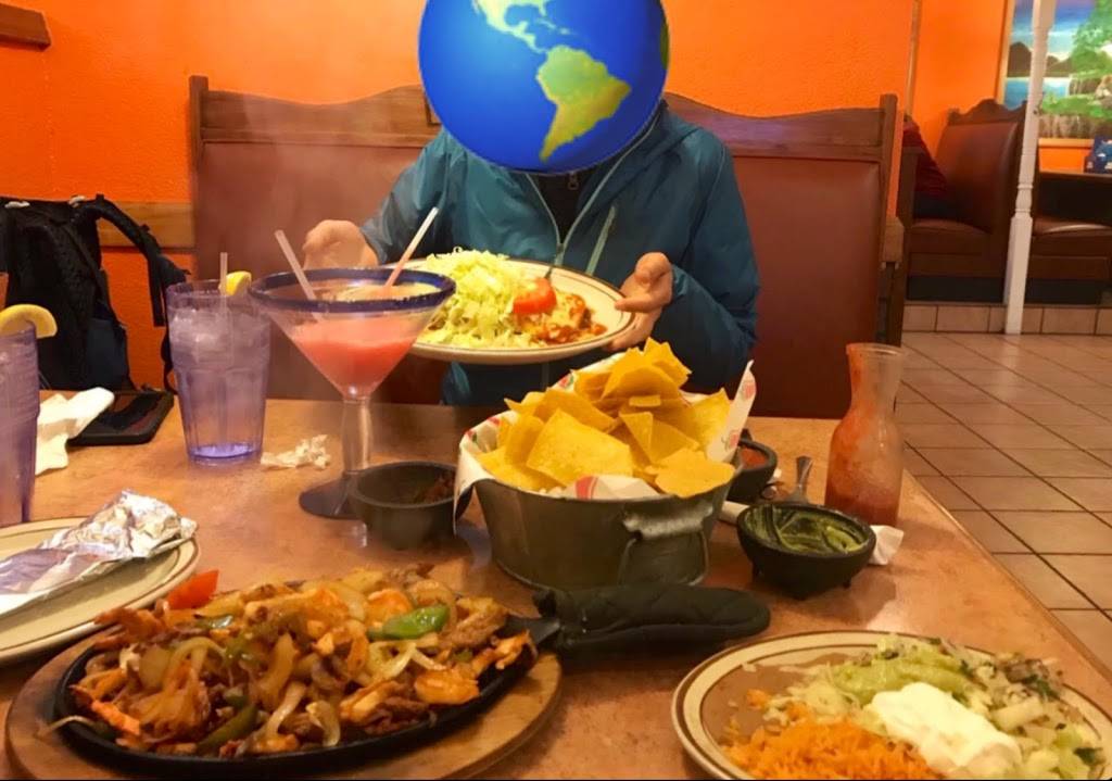 La Barranca Mexican Grill | restaurant | 418 N Main St, Pearisburg, VA 24134, USA | 5409212323 OR +1 540-921-2323