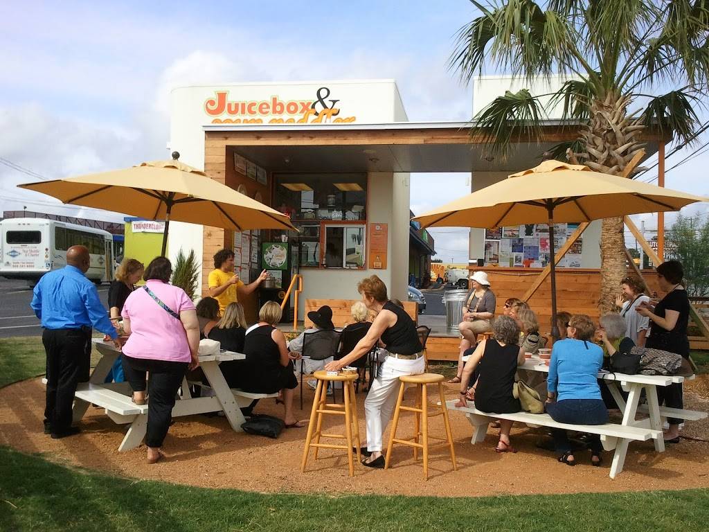 Soup Peddler | restaurant | 2801 S Lamar Blvd, Austin, TX 78704, USA | 5124447687 OR +1 512-444-7687