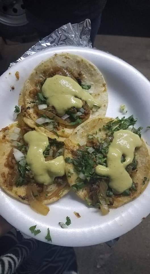 Tacos Lucaz | restaurant | 19498-19348 Seaton Ave, Perris, CA 92570, USA | 7148780663 OR +1 714-878-0663