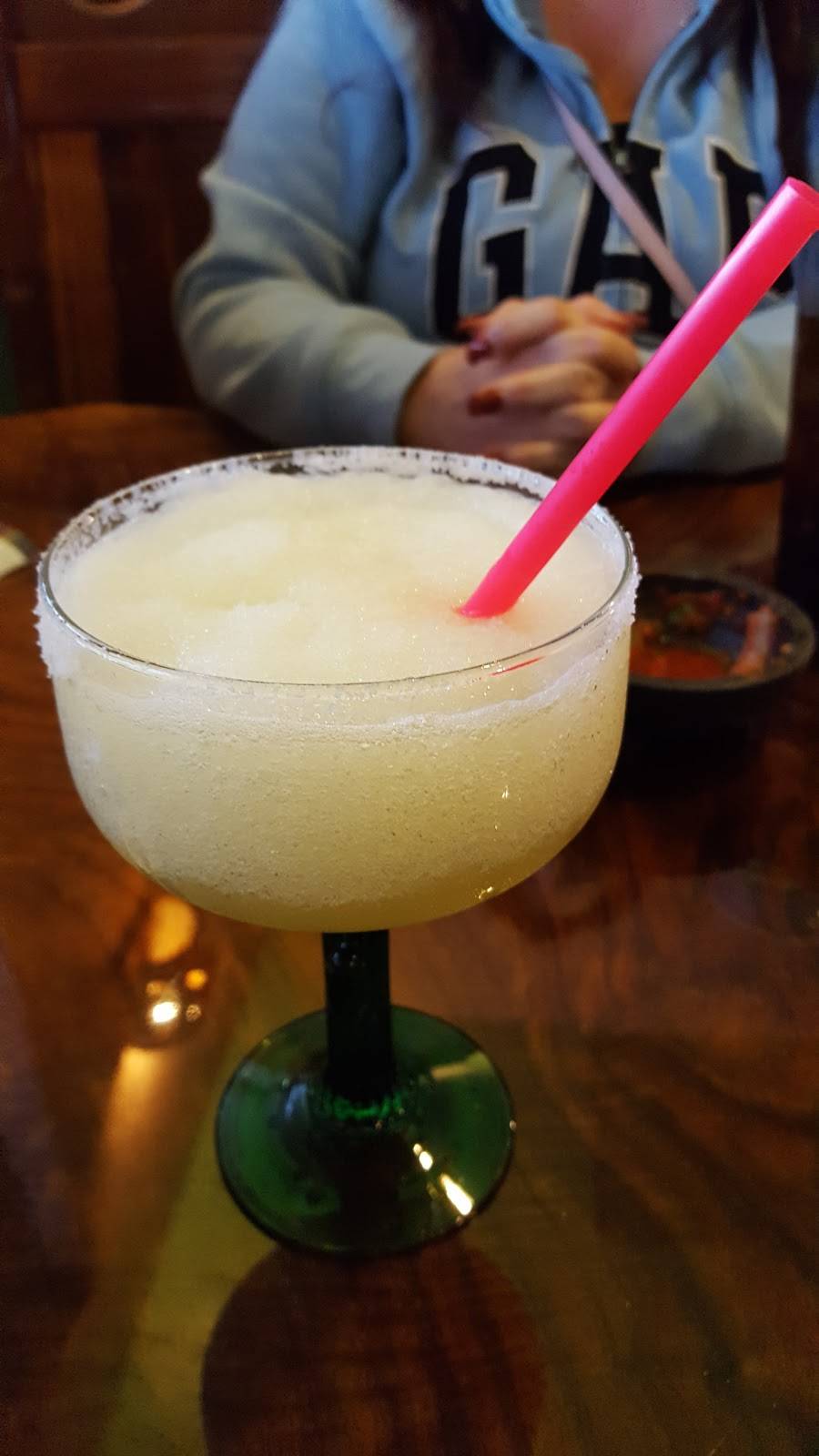 Ixtapa Mexican Restaurant | restaurant | 111 W Locust St, Stayton, OR 97383, USA | 5037696524 OR +1 503-769-6524