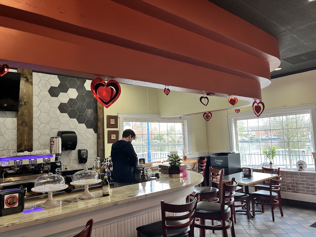 Bella Tu Pizza | restaurant | 8294 SW Nyberg St, Tualatin, OR 97062, USA | 5038853181 OR +1 503-885-3181