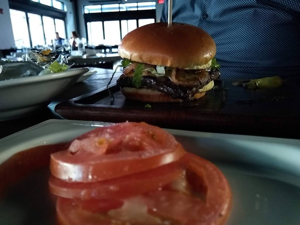 SeeSaw Kitchen + Bar | restaurant | 906 N High St, Columbus, OH 43201, USA | 6145020020 OR +1 614-502-0020