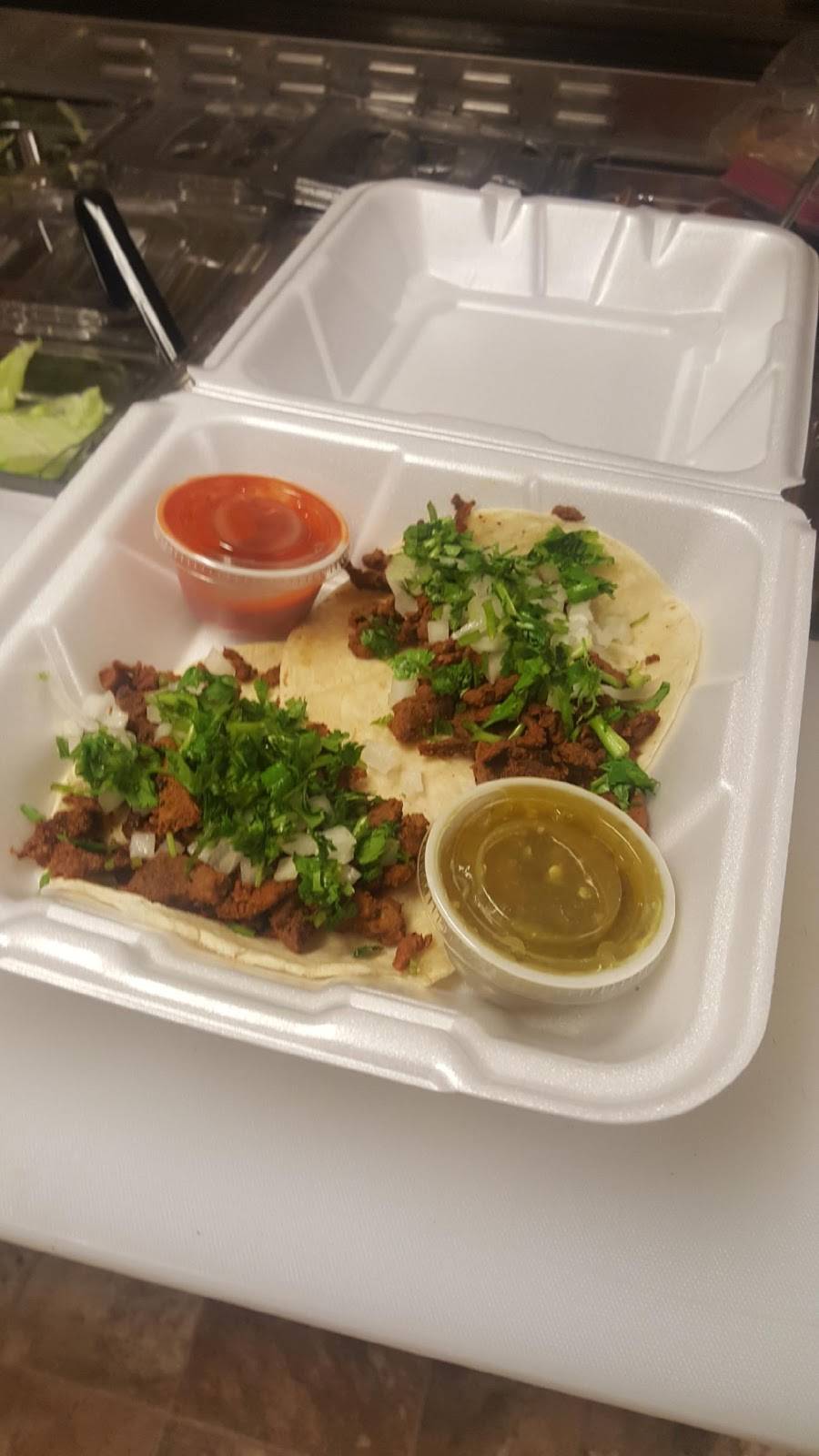 Js Concessions | restaurant | 5210 S Pennsylvania Ave, Oklahoma City, OK 73119, USA | 4052017122 OR +1 405-201-7122