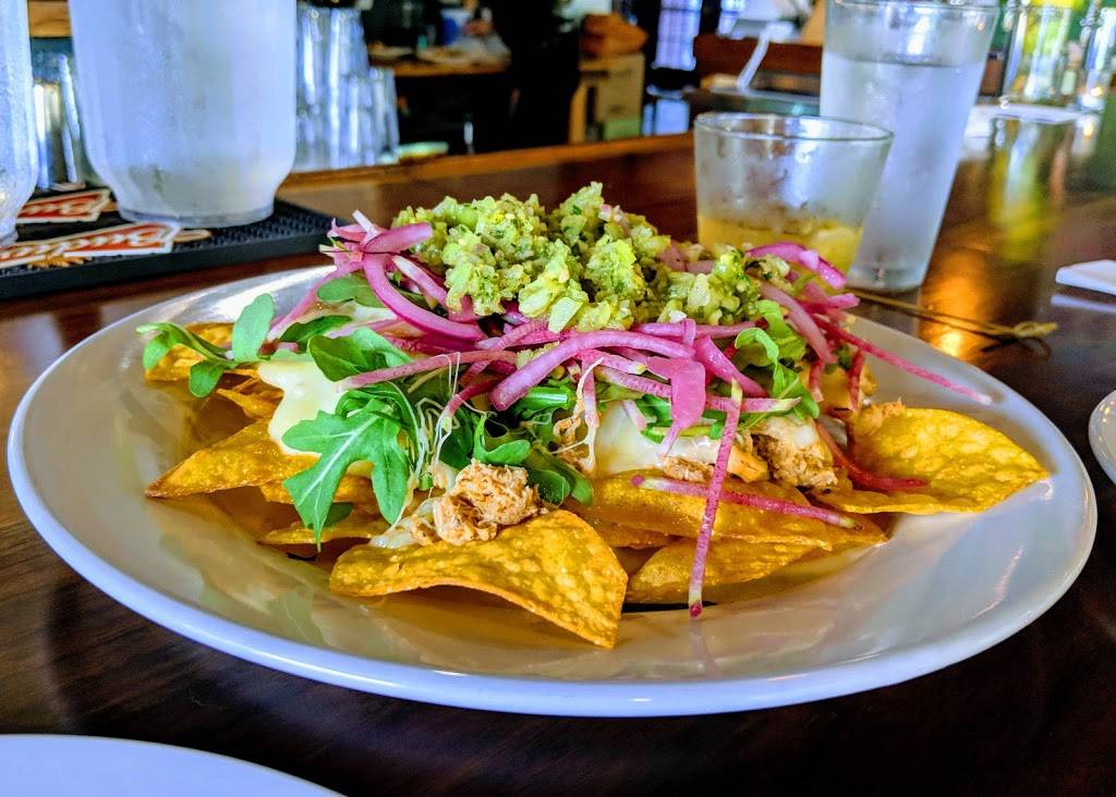 Greys | restaurant | 512 Fifth St, Lynchburg, VA 24504, USA | 4346164939 OR +1 434-616-4939