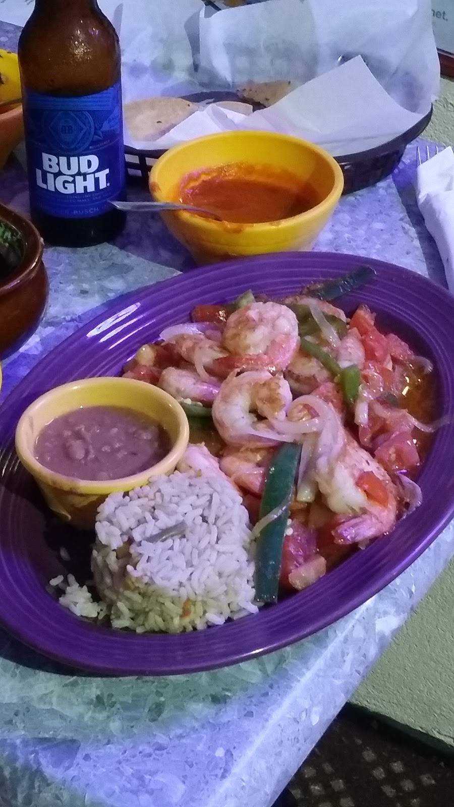 Molcajetes North Naples | restaurant | 4329 Tamiami Trail N, Naples, FL 34103, USA | 2392639449 OR +1 239-263-9449