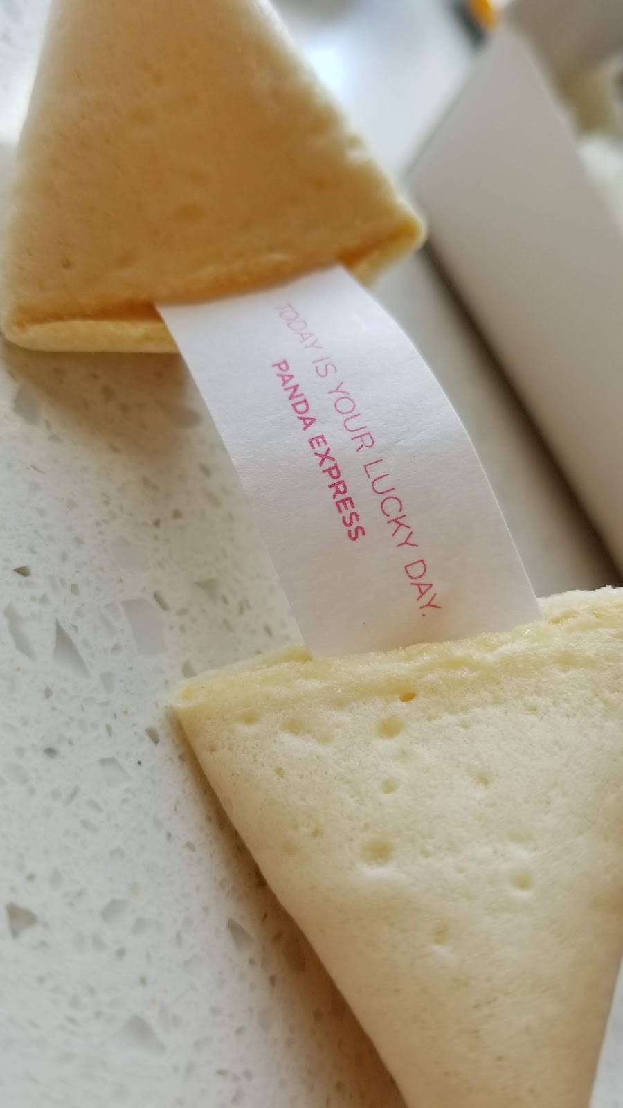 Panda Express | restaurant | 340 Old San Antonio Rd #110, Buda, TX 78610, USA | 5122951666 OR +1 512-295-1666