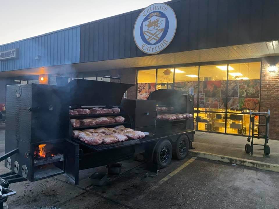 Heystacks Shrimp Shack | meal takeaway | 421 Racetrack Rd NE, Fort Walton Beach, FL 32547, USA | 8504280691 OR +1 850-428-0691