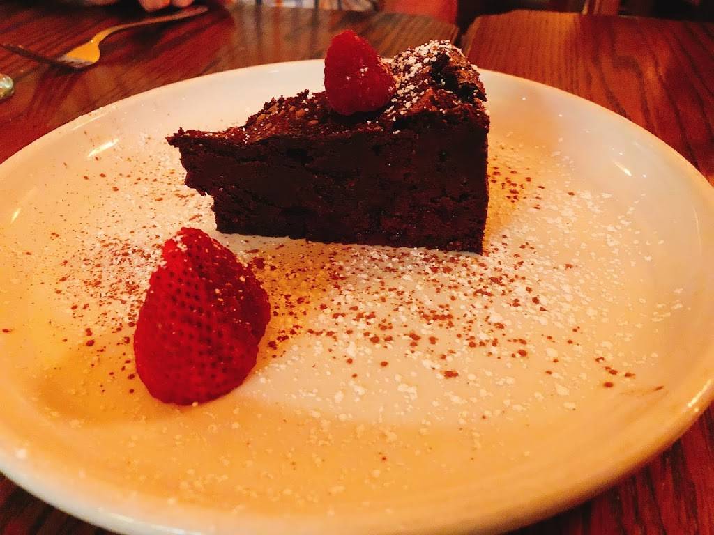 Taverna Tonelli | restaurant | 521 Franklin St, Michigan City, IN 46360, USA | 2192437181 OR +1 219-243-7181