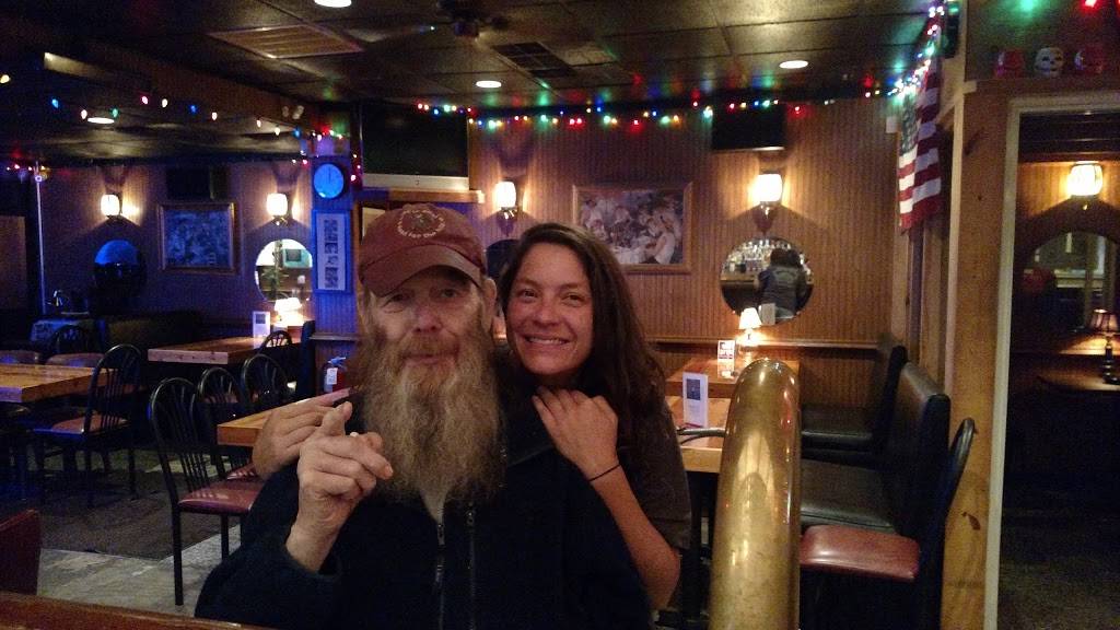 Bayside Inn Restaurant & Lounge | restaurant | 2104 Pleasure House Rd Suite A & B, Virginia Beach, VA 23455, USA | 7574601593 OR +1 757-460-1593