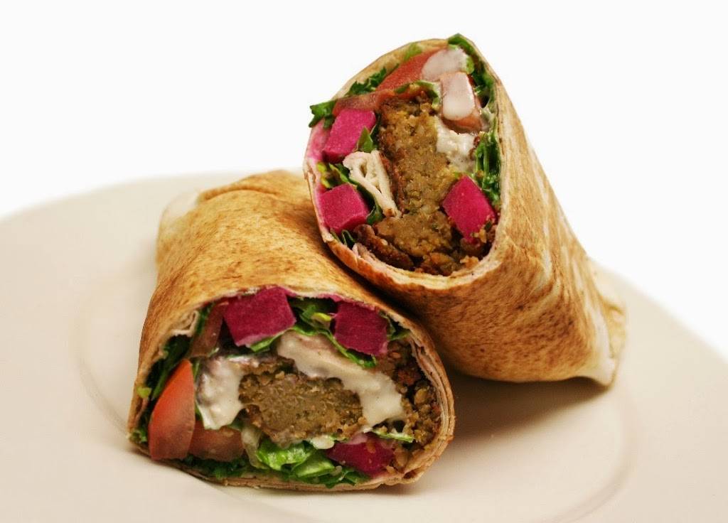 Shawarma House | restaurant | 2921 N Oakland Ave, Milwaukee, WI 53211, USA | 4149671000 OR +1 414-967-1000