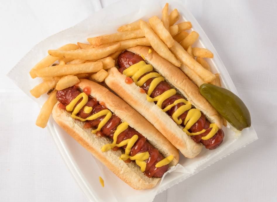 Mr. Crispy | restaurant | 2099 Clark Rd, Gary, IN 46404, USA | 2199397476 OR +1 219-939-7476