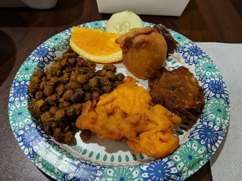 Labonys Kitchen | restaurant | 933 E Duane Ave, Sunnyvale, CA 94085, USA | 4085189129 OR +1 408-518-9129