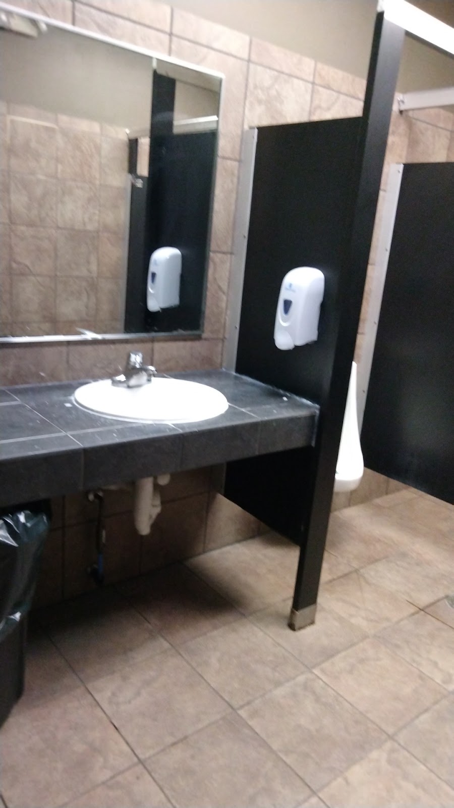 Golden bowl Mongolian grill | restaurant | 900 Grammer Ln suite 100, Smyrna, TN 37167, USA | 6152806080 OR +1 615-280-6080