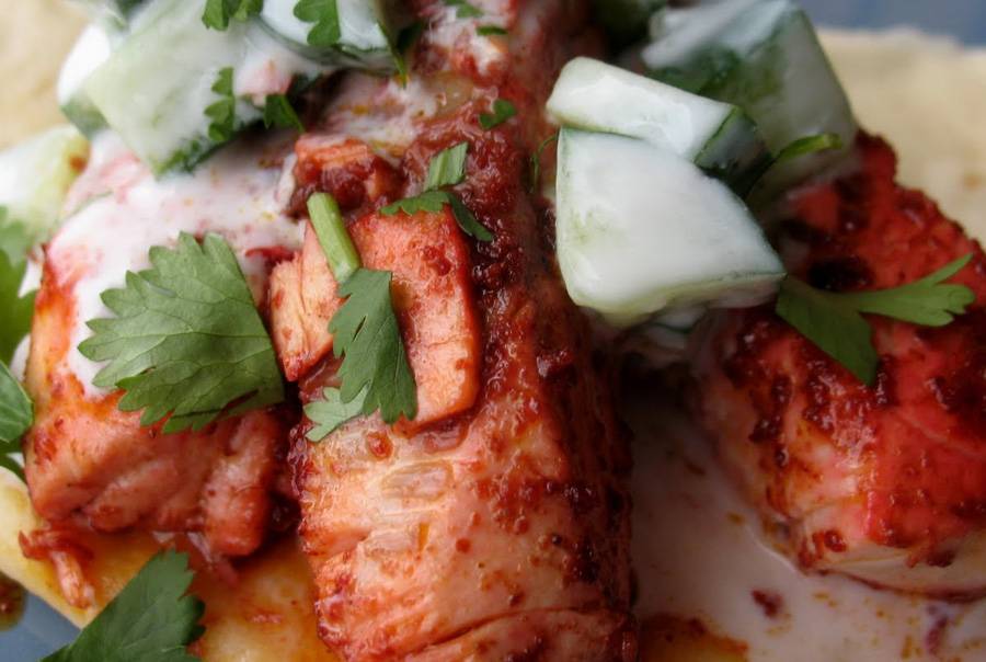 Taj India Lajawab Restaurant Montreal | restaurant | 15742 Boul de Pierrefonds, Pierrefonds, QC H9H 3X6, Canada | 5143604242 OR +1 514-360-4242