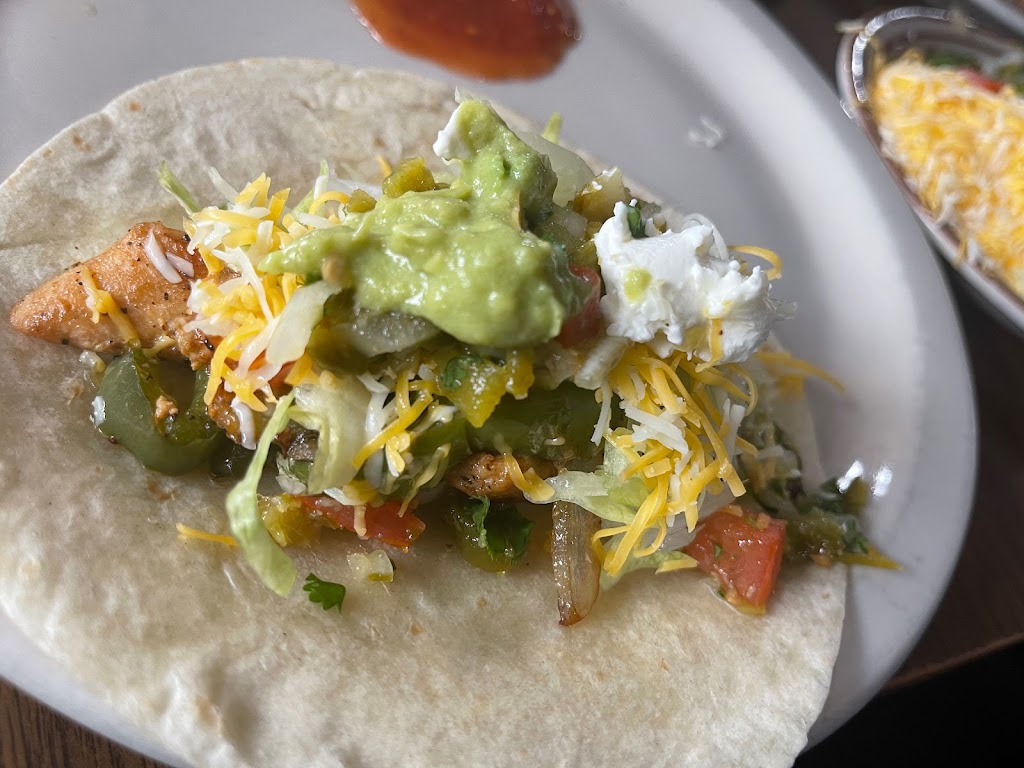 La Casita Cafe | restaurant | 3338 W Main St, Thatcher, AZ 85552, USA | 9284281882 OR +1 928-428-1882