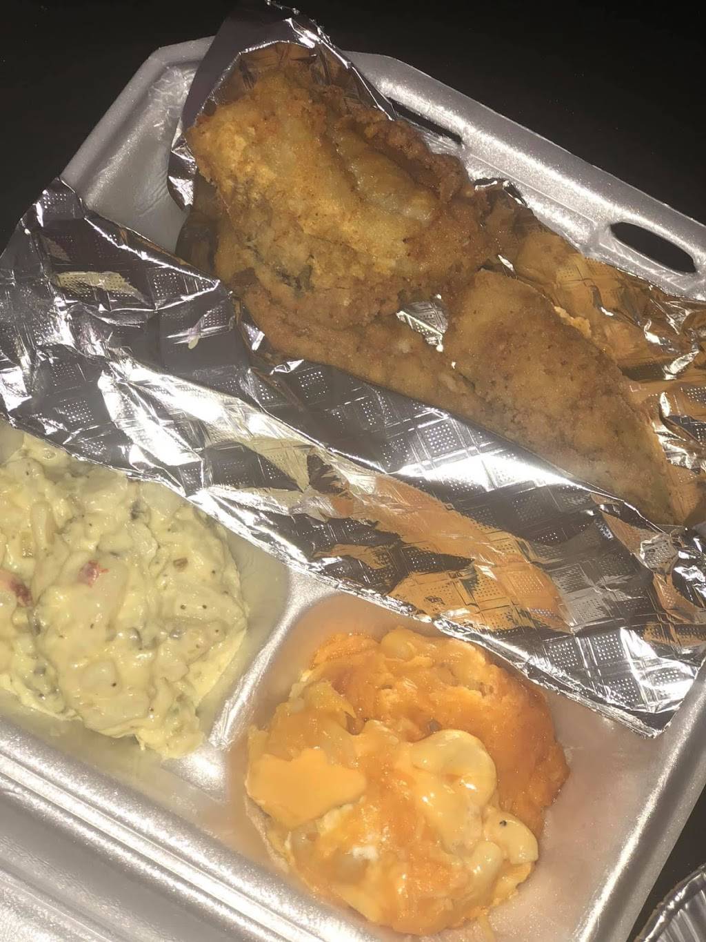 Eat 2 Live Cafe | restaurant | 2883 Immanuel Rd, Greensboro, NC 27407, USA | 3363467084 OR +1 336-346-7084