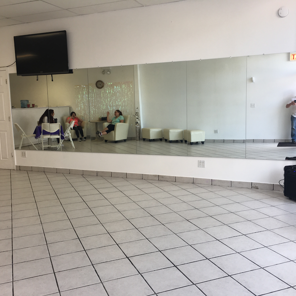 Energy Fit Nutrition | restaurant | 6047 W 26th St, Cicero, IL 60804, USA | 7087247496 OR +1 708-724-7496