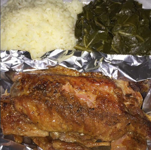 MaMas Southern Style BBQ II | restaurant | 2083 Springfield Ave, Vauxhall, NJ 07088, USA | 9086870400 OR +1 908-687-0400