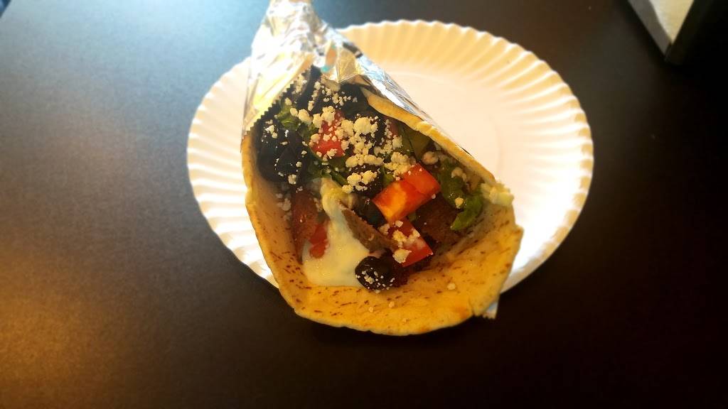 Albees NY Gyros | restaurant | 2260 W 18th Ave, Eugene, OR 97405, USA | 5412148099 OR +1 541-214-8099