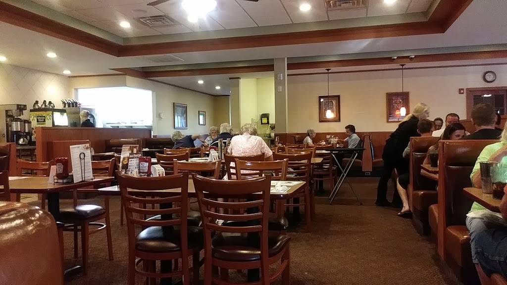 Dennys | restaurant | 4757 Transit Rd, Depew, NY 14043, USA | 7166560314 OR +1 716-656-0314