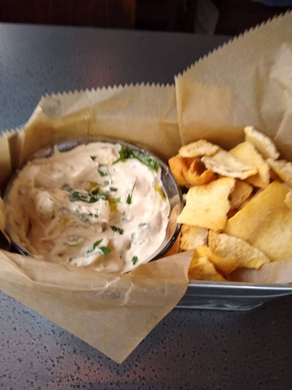 daniela. | restaurant | 387 Forest Ave, Buffalo, NY 14213, USA | 7162358598 OR +1 716-235-8598