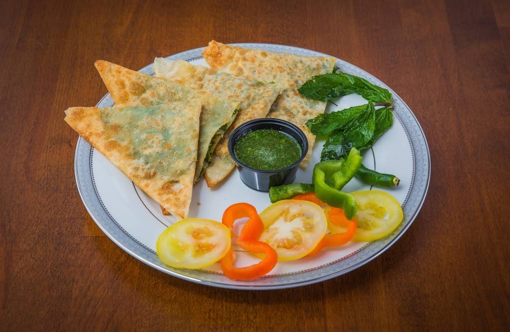 Mazadar Mediterranean Kitchen | restaurant | 1839 Central Ave, Albany, NY 12205, USA | 5184640800 OR +1 518-464-0800