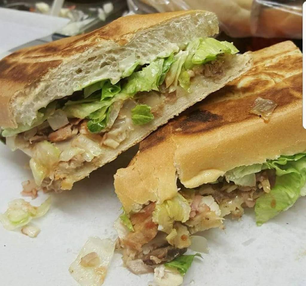 Flama Tropical | restaurant | 559 E Broad St, Bethlehem, PA 18018, USA | 6108079500 OR +1 610-807-9500