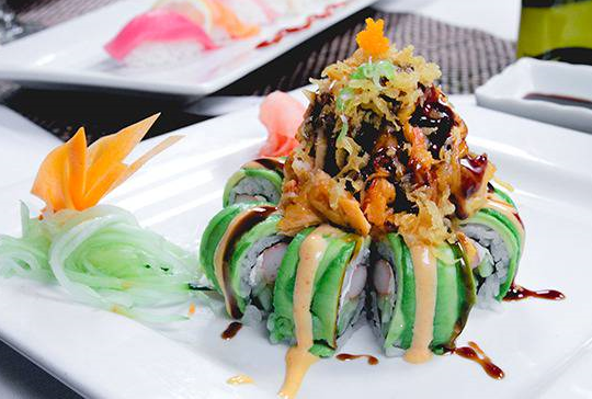 Island Bistro & Bar | restaurant | Island Bistro, 238 E Davis Blvd, Tampa, FL 33606, USA | 8132514600 OR +1 813-251-4600