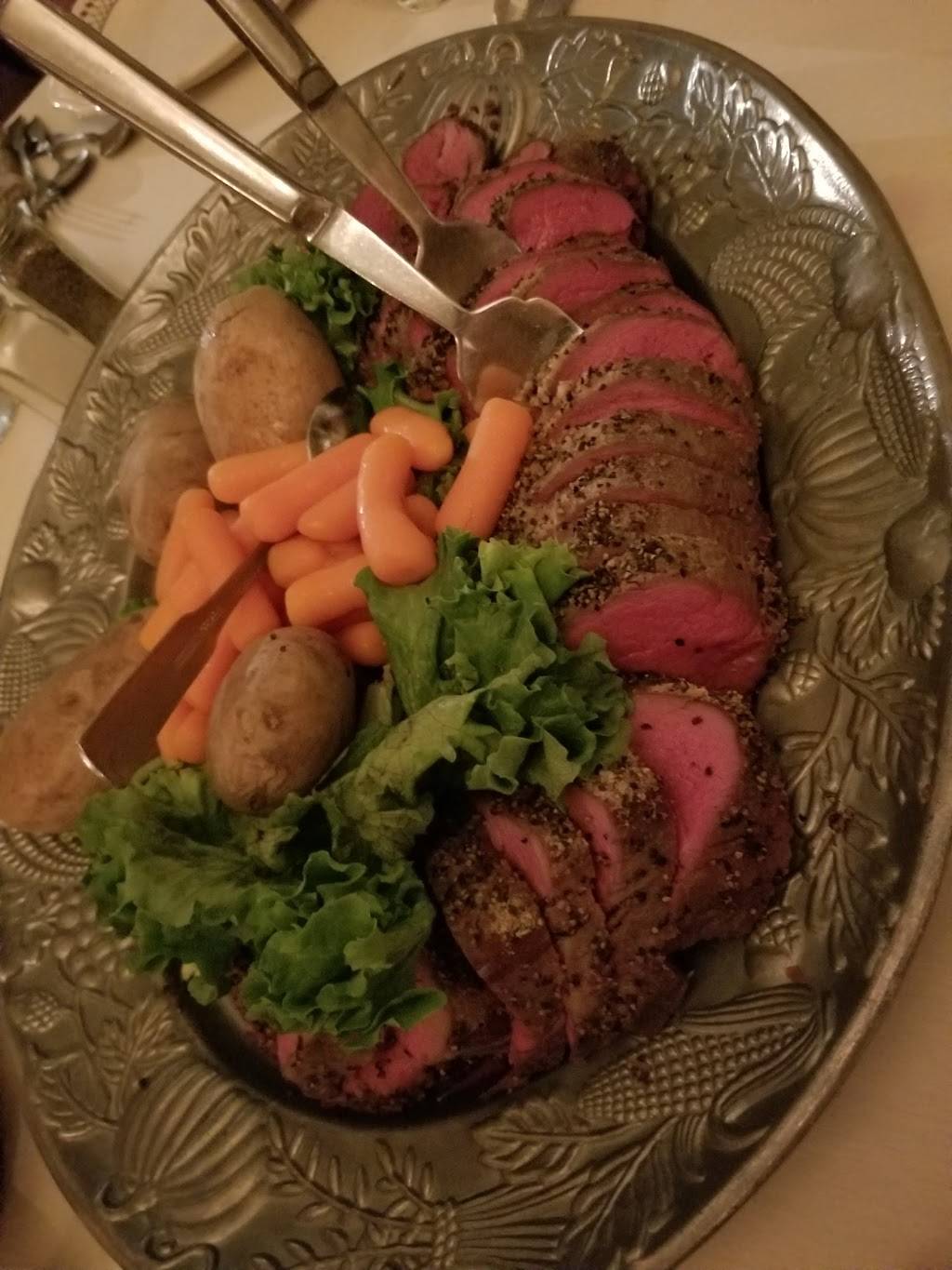 Bears Steakhouse | restaurant | 8254 Duanesburg Rd, Duanesburg, NY 12056, USA | 5188952509 OR +1 518-895-2509