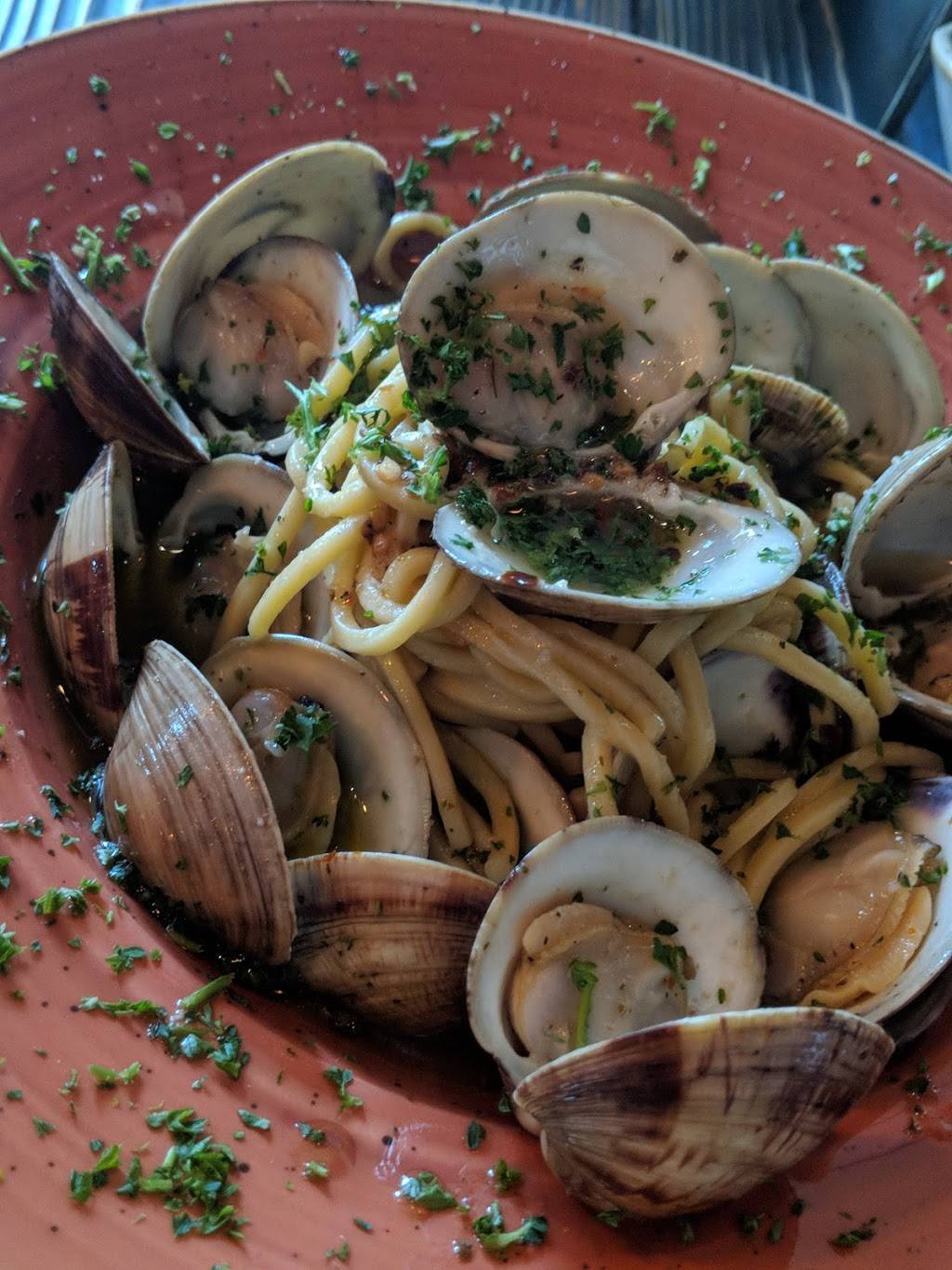 Sapido | Restaurant & Café | cafe | 111 SE 8th Ave, Fort Lauderdale, FL 33301, USA | 9544888000 OR +1 954-488-8000