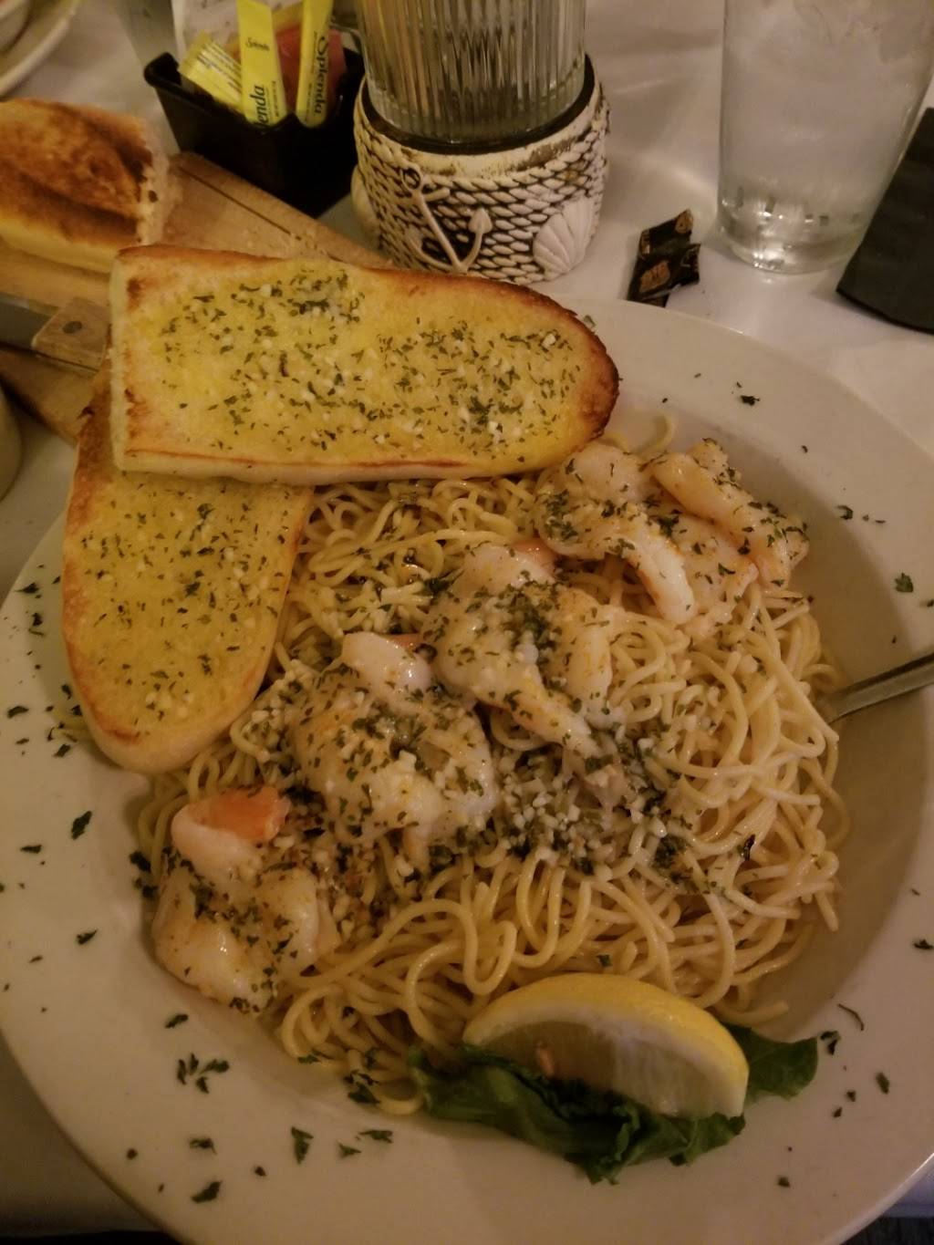 Sandpiper Restaurant | restaurant | 850 Rappahannock Dr, White Stone, VA 22578, USA | 8044356176 OR +1 804-435-6176