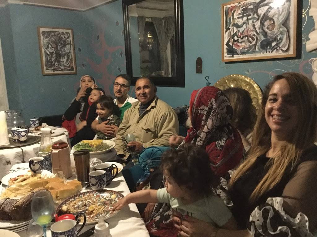 Villa Mia Pizza | meal delivery | 526 3rd Ave, Brooklyn, NY 11215, USA | 7187883330 OR +1 718-788-3330