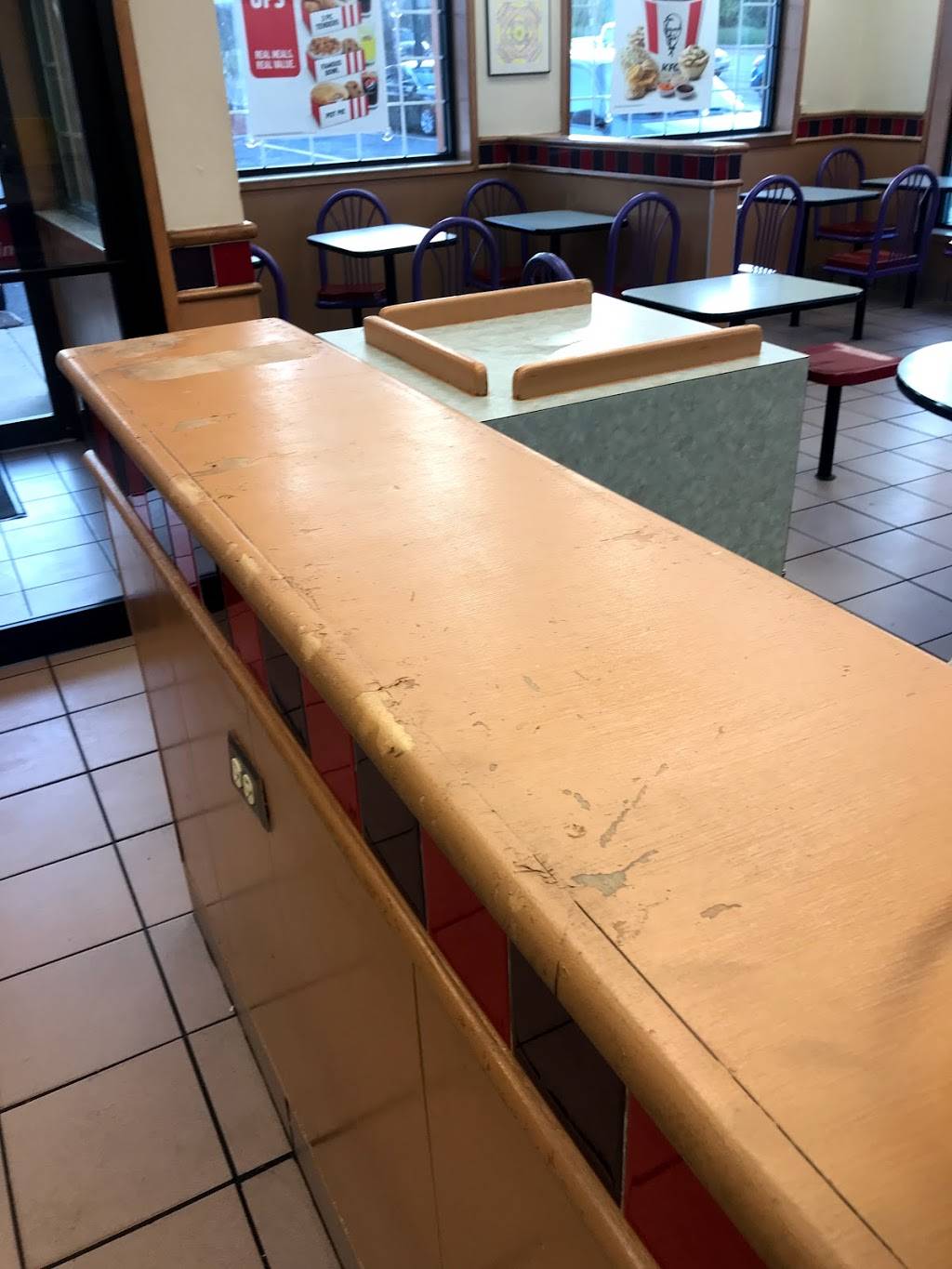 Taco Bell | restaurant | 8251 Central Ave, Capitol Heights, MD 20743, USA | 3014995241 OR +1 301-499-5241